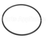 410-00035 Grindmaster Cecilware O-Ring 4350 Spare Part
