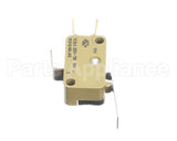 410-00040 Grindmaster Cecilware Micro-Switch Spare Part