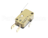 410-00040 Grindmaster Cecilware Micro-Switch Spare Part