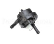 410-00051 Grindmaster Cecilware Volumetric Counter -Spare Part