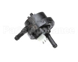 410-00051 Grindmaster Cecilware Volumetric Counter -Spare Part