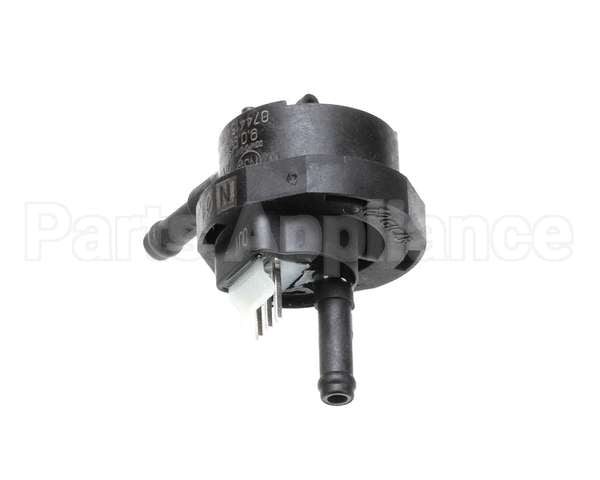 410-00051 Grindmaster Cecilware Volumetric Counter -Spare Part