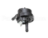410-00051 Grindmaster Cecilware Volumetric Counter -Spare Part