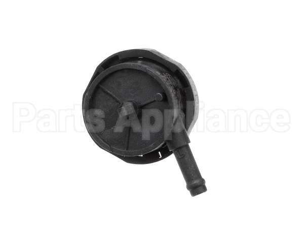 410-00051 Grindmaster Cecilware Volumetric Counter -Spare Part