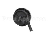 410-00051 Grindmaster Cecilware Volumetric Counter -Spare Part