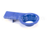 410-00057 Grindmaster Cecilware Suction Tray Cover Spare Part