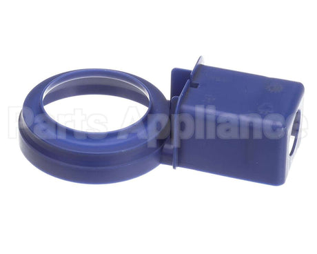 410-00058 Grindmaster Cecilware Suction Tray Spare Part