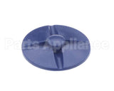 410-00059 Grindmaster Cecilware Mixer Ventilator Blue (Whipper