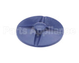 410-00059 Grindmaster Cecilware Mixer Ventilator Blue (Whipper