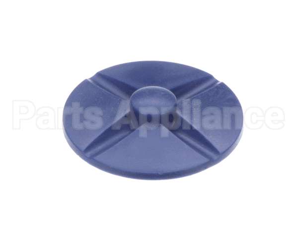 410-00059 Grindmaster Cecilware Mixer Ventilator Blue (Whipper