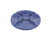 410-00059 Grindmaster Cecilware Mixer Ventilator Blue (Whipper