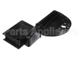 410-00062 Grindmaster Cecilware Nozzle Carrier