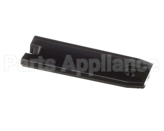 410-00063 Grindmaster Cecilware Nozzle Carrier Plate Guide Spa