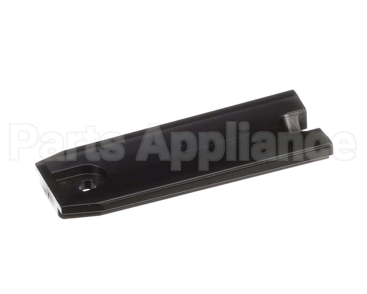 410-00063 Grindmaster Cecilware Nozzle Carrier Plate Guide Spa