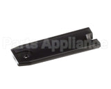 410-00063 Grindmaster Cecilware Nozzle Carrier Plate Guide Spa