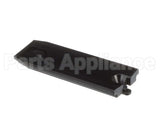 410-00063 Grindmaster Cecilware Nozzle Carrier Plate Guide Spa