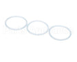 410-00079 Grindmaster Cecilware Silicone Or Seal Gasket Spare