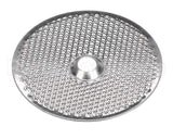 410-00080 Grindmaster Cecilware Diam. 42 Coffee Filter Spare P