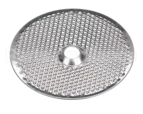 410-00080 Grindmaster Cecilware Diam. 42 Coffee Filter Spare P