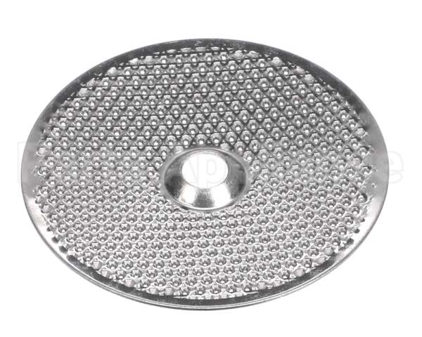 410-00080 Grindmaster Cecilware Diam. 42 Coffee Filter Spare P