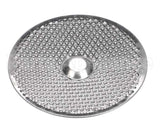 410-00080 Grindmaster Cecilware Diam. 42 Coffee Filter Spare P