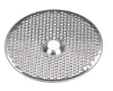 410-00080 Grindmaster Cecilware Diam. 42 Coffee Filter Spare P