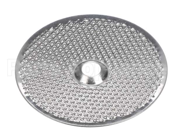 410-00080 Grindmaster Cecilware Diam. 42 Coffee Filter Spare P