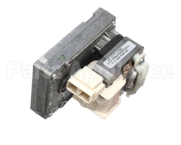 410-00088 Grindmaster Cecilware Motoreducer 110V (Brew Drive M