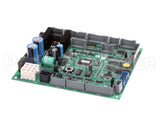 410-00094 Grindmaster Cecilware 16 Bit Cpu Board 4Mb Spare Par