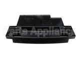 410-00101 Grindmaster Cecilware Liquids Tray Spare Part