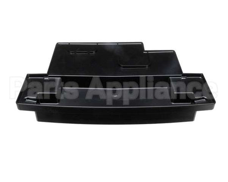 410-00101 Grindmaster Cecilware Liquids Tray Spare Part
