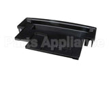 410-00101 Grindmaster Cecilware Liquids Tray Spare Part