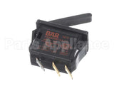 410-00110 Grindmaster Cecilware Switch Spare Part