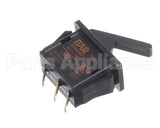 410-00110 Grindmaster Cecilware Switch Spare Part