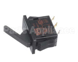 410-00110 Grindmaster Cecilware Switch Spare Part