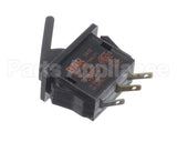 410-00110 Grindmaster Cecilware Switch Spare Part