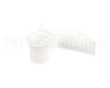 410-00130 Grindmaster Cecilware Left Conveyer L=55 Spare Part