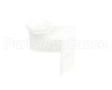 410-00130 Grindmaster Cecilware Left Conveyer L=55 Spare Part