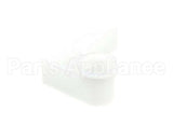 410-00130 Grindmaster Cecilware Left Conveyer L=55 Spare Part