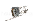 410-00201 Grindmaster Cecilware Hi Limit