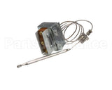 410-00201 Grindmaster Cecilware Hi Limit