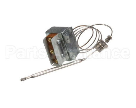 410-00201 Grindmaster Cecilware Hi Limit