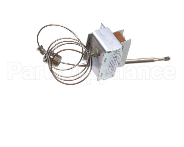 410-00201 Grindmaster Cecilware Hi Limit