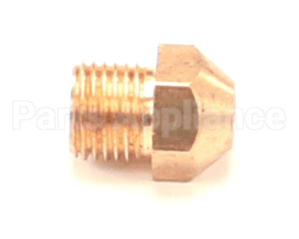 410-00203 Grindmaster Cecilware Orifice
