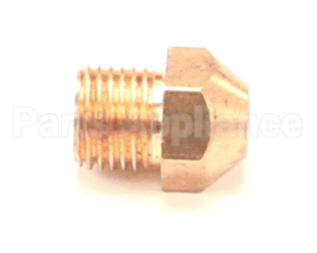 410-00203 Grindmaster Cecilware Orifice