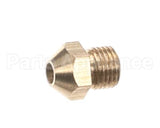 410-00204 Grindmaster Cecilware Orifice