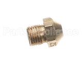 410-00204 Grindmaster Cecilware Orifice
