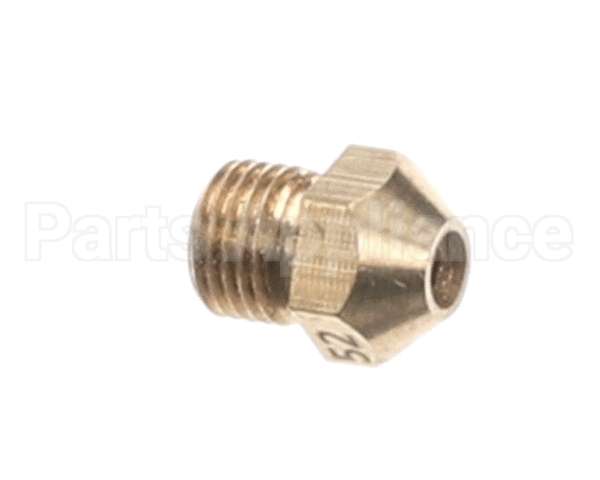 410-00204 Grindmaster Cecilware Orifice