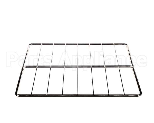 410-00206 Grindmaster Cecilware Screen, Crumb, Fryer 3 Tube