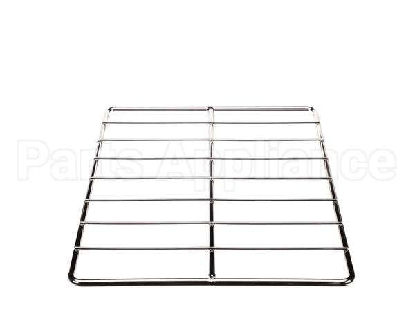 410-00206 Grindmaster Cecilware Screen, Crumb, Fryer 3 Tube